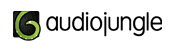 手机号码轰炸app免费