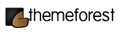 网页在线发短信平台